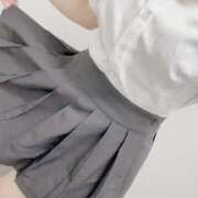 ヒメ日記 2025/03/24 18:27 投稿 長月　かおる ナディア名古屋店