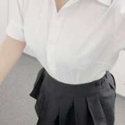 ヒメ日記 2025/03/25 02:37 投稿 長月　かおる ナディア名古屋店