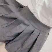 ヒメ日記 2025/05/19 06:27 投稿 長月　かおる ナディア名古屋店