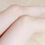 ヒメ日記 2025/06/07 19:37 投稿 長月　かおる ナディア名古屋店