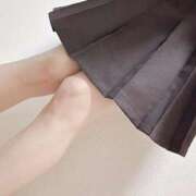 ヒメ日記 2025/06/08 18:47 投稿 長月　かおる ナディア名古屋店