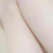 ヒメ日記 2025/06/11 02:37 投稿 長月　かおる ナディア名古屋店