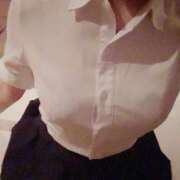 ヒメ日記 2025/06/11 19:17 投稿 長月　かおる ナディア名古屋店