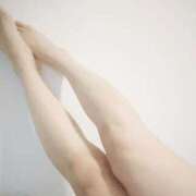 ヒメ日記 2025/06/12 04:47 投稿 長月　かおる ナディア名古屋店