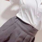 ヒメ日記 2025/06/12 18:47 投稿 長月　かおる ナディア名古屋店