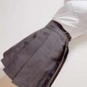 ヒメ日記 2025/06/12 20:17 投稿 長月　かおる ナディア名古屋店