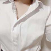 ヒメ日記 2025/06/13 02:47 投稿 長月　かおる ナディア名古屋店