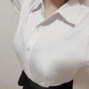 ヒメ日記 2025/06/13 22:27 投稿 長月　かおる ナディア名古屋店