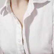 ヒメ日記 2025/06/15 20:52 投稿 長月　かおる ナディア名古屋店