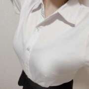 ヒメ日記 2025/06/17 22:57 投稿 長月　かおる ナディア名古屋店