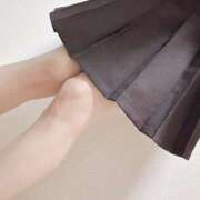 ヒメ日記 2025/06/18 02:17 投稿 長月　かおる ナディア名古屋店