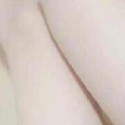 ヒメ日記 2025/06/18 20:47 投稿 長月　かおる ナディア名古屋店