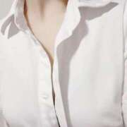 ヒメ日記 2025/06/21 05:17 投稿 長月　かおる ナディア名古屋店