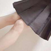 ヒメ日記 2025/06/21 20:33 投稿 長月　かおる ナディア名古屋店