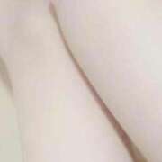 ヒメ日記 2025/06/22 03:37 投稿 長月　かおる ナディア名古屋店