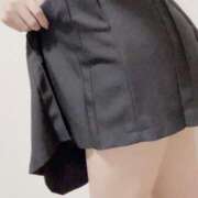 ヒメ日記 2025/06/27 21:17 投稿 長月　かおる ナディア名古屋店