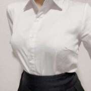 ヒメ日記 2025/08/12 18:17 投稿 長月　かおる ナディア名古屋店