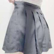 ヒメ日記 2025/08/18 02:17 投稿 長月　かおる ナディア名古屋店