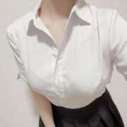 ヒメ日記 2025/08/20 02:17 投稿 長月　かおる ナディア名古屋店