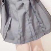 ヒメ日記 2025/08/21 18:27 投稿 長月　かおる ナディア名古屋店