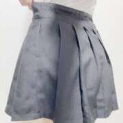 長月　かおる 満了💝 ナディア名古屋店