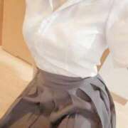 ヒメ日記 2026/01/17 20:27 投稿 長月　かおる ナディア名古屋店