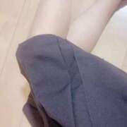 ヒメ日記 2026/01/18 05:27 投稿 長月　かおる ナディア名古屋店