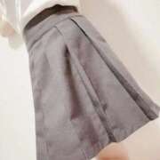 ヒメ日記 2026/01/19 05:57 投稿 長月　かおる ナディア名古屋店