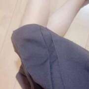 ヒメ日記 2026/01/24 04:27 投稿 長月　かおる ナディア名古屋店