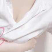 ヒメ日記 2026/01/26 21:07 投稿 長月　かおる ナディア名古屋店