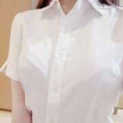 ヒメ日記 2026/02/24 01:27 投稿 長月　かおる ナディア名古屋店