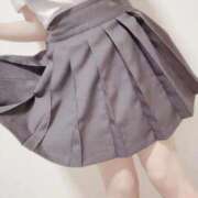 ヒメ日記 2026/02/26 18:47 投稿 長月　かおる ナディア名古屋店