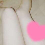 ヒメ日記 2026/02/27 22:37 投稿 長月　かおる ナディア名古屋店