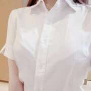 ヒメ日記 2026/03/01 02:27 投稿 長月　かおる ナディア名古屋店