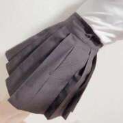 ヒメ日記 2026/03/01 03:47 投稿 長月　かおる ナディア名古屋店