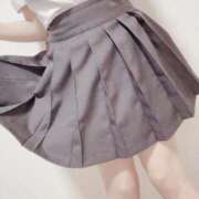 ヒメ日記 2026/03/02 00:37 投稿 長月　かおる ナディア名古屋店