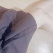 ヒメ日記 2026/03/02 03:37 投稿 長月　かおる ナディア名古屋店