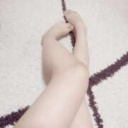 ヒメ日記 2026/03/03 00:19 投稿 長月　かおる ナディア名古屋店