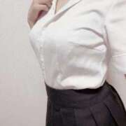 長月　かおる いるよー🌷 ナディア名古屋店