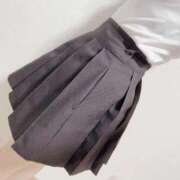 長月　かおる 満了💨 ナディア名古屋店