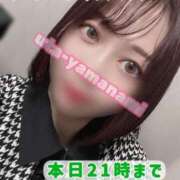 ヒメ日記 2024/12/25 13:24 投稿 山南うた 癒したくて成田店～日本人アロマ性感～