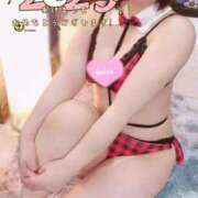 ヒメ日記 2025/01/02 12:44 投稿 山南うた 癒したくて成田店～日本人アロマ性感～