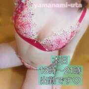 ヒメ日記 2025/01/25 12:24 投稿 山南うた 癒したくて成田店～日本人アロマ性感～