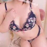 ヒメ日記 2025/06/01 13:08 投稿 山南うた 癒したくて成田店～日本人アロマ性感～