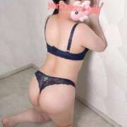 ヒメ日記 2025/10/17 14:05 投稿 山南うた 癒したくて成田店～日本人アロマ性感～