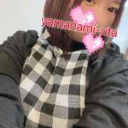 ヒメ日記 2025/12/01 18:14 投稿 山南うた 癒したくて成田店～日本人アロマ性感～