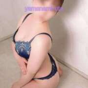 ヒメ日記 2026/01/02 14:34 投稿 山南うた 癒したくて成田店～日本人アロマ性感～