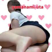 山南うた どっちの色が好きですか？ 癒したくて成田店～日本人アロマ性感～