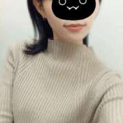 ヒメ日記 2024/12/31 12:00 投稿 ほしな 世界のあんぷり亭 新宿総本店