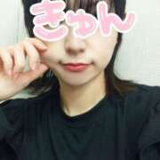 ヒメ日記 2025/03/14 18:00 投稿 ほしな 世界のあんぷり亭 新宿総本店